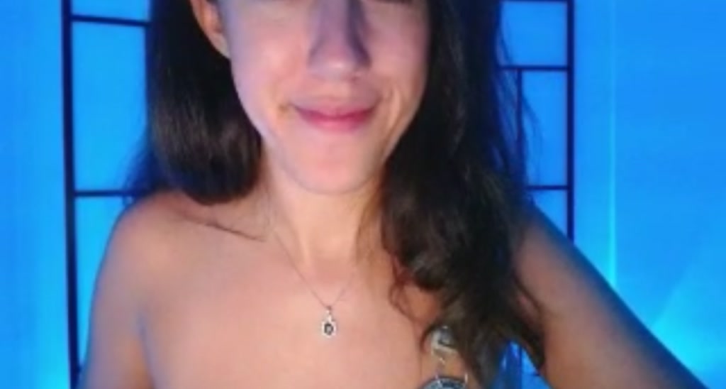 Gizzy video thumbnail