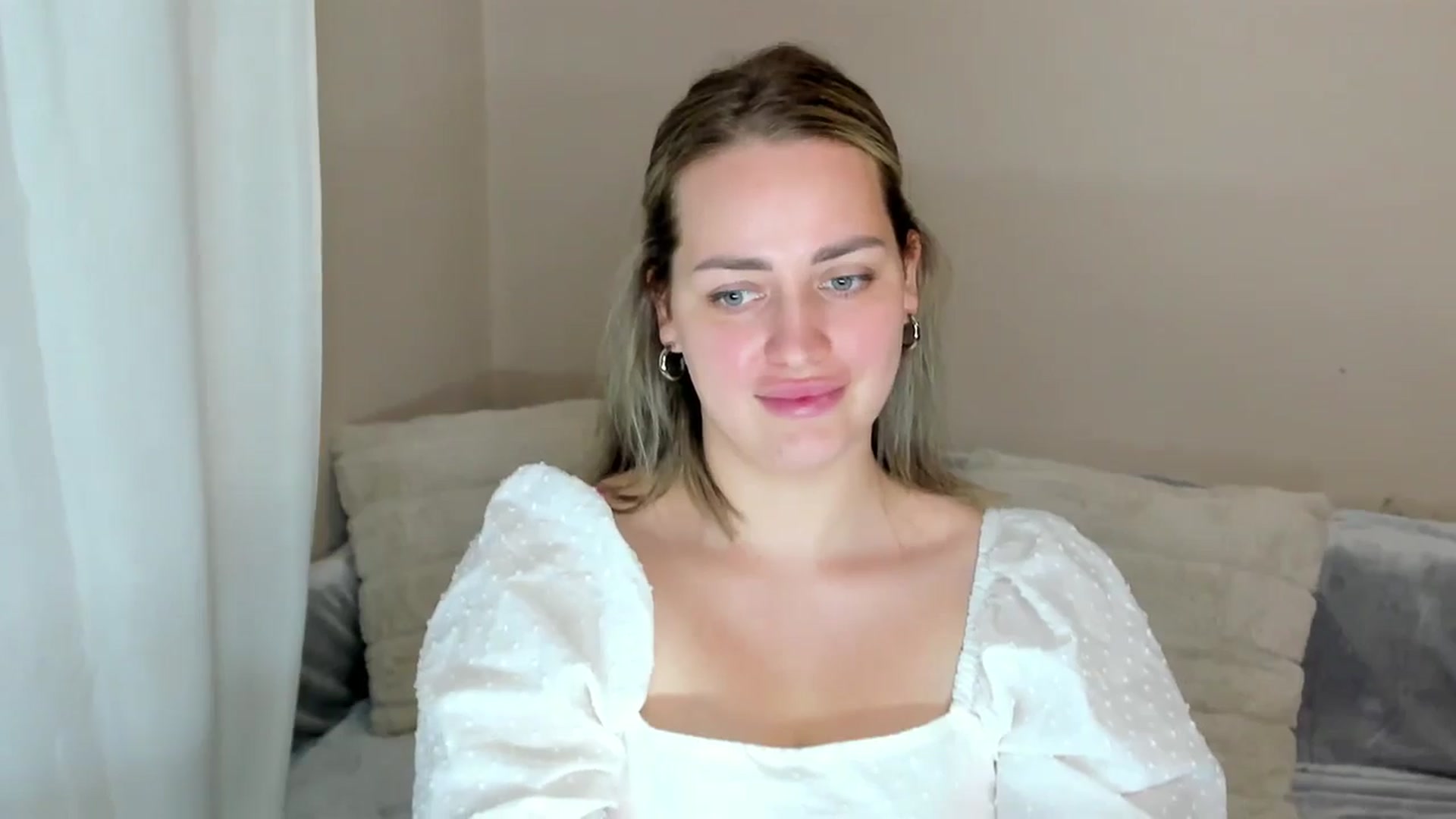 Katy__Berry video thumbnail