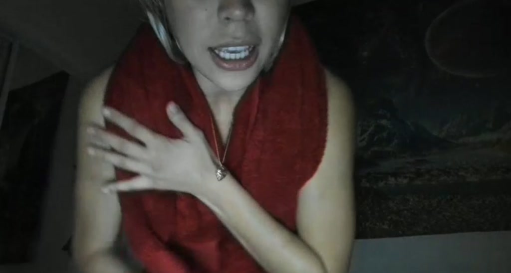 Marie_x video thumbnail