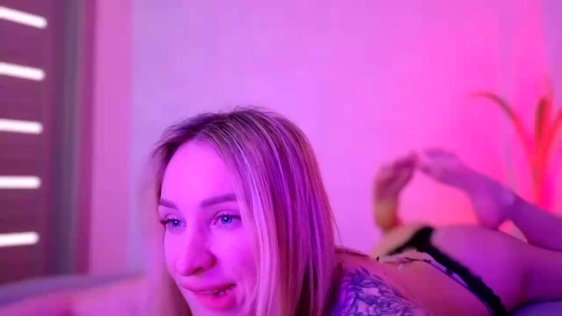 Hot_ALISA video thumbnail