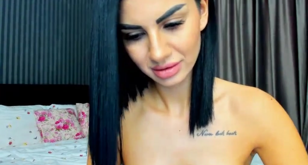 Afterhourgirl video thumbnail