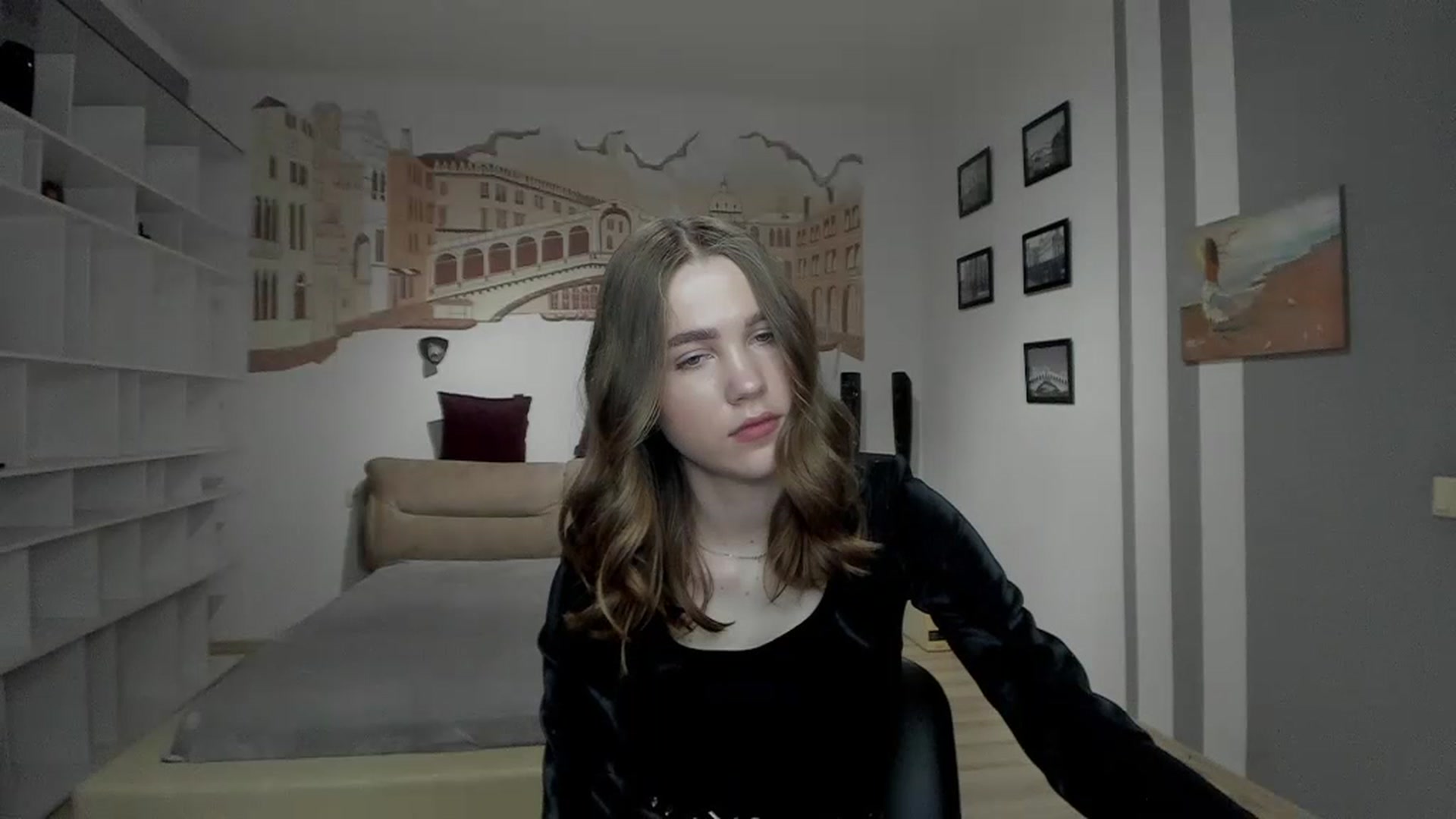 Kate_Lewiss video thumbnail