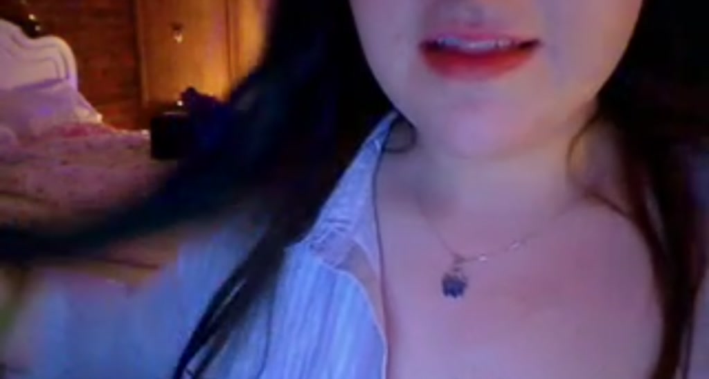 NeahNeon video thumbnail