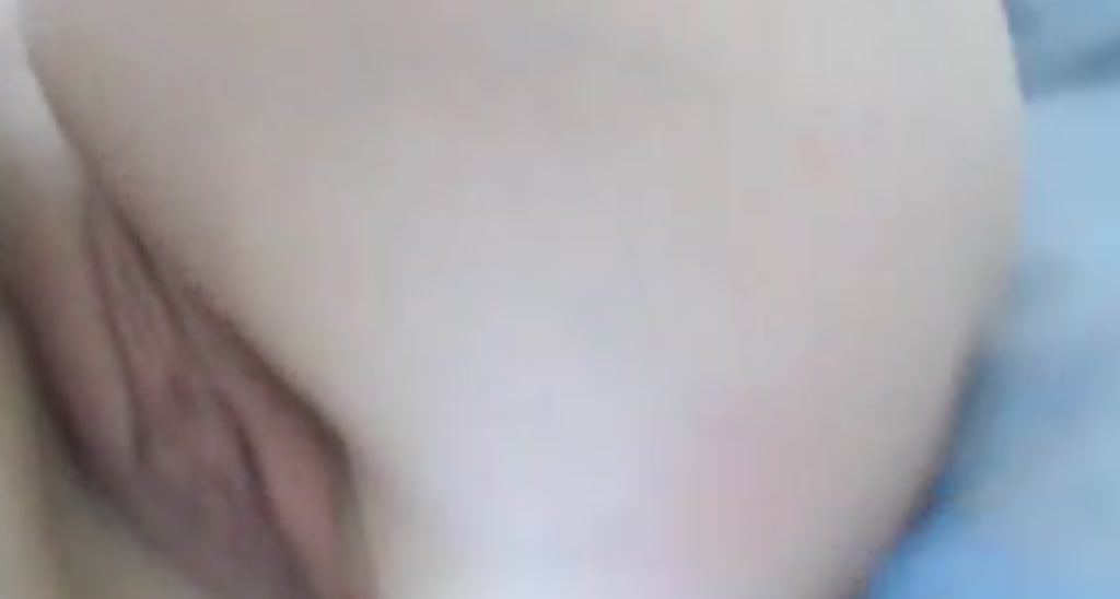 AliceWonders video thumbnail