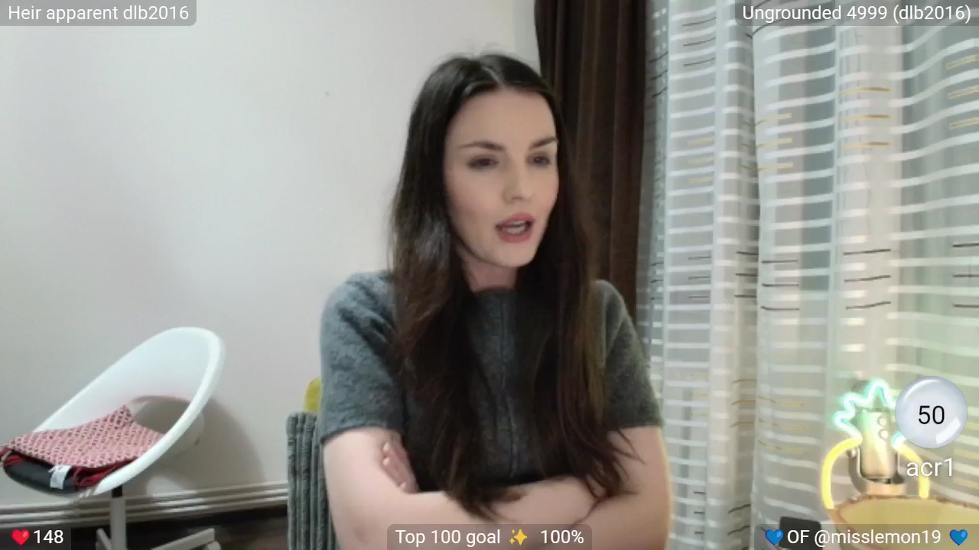 YourStepMom video thumbnail