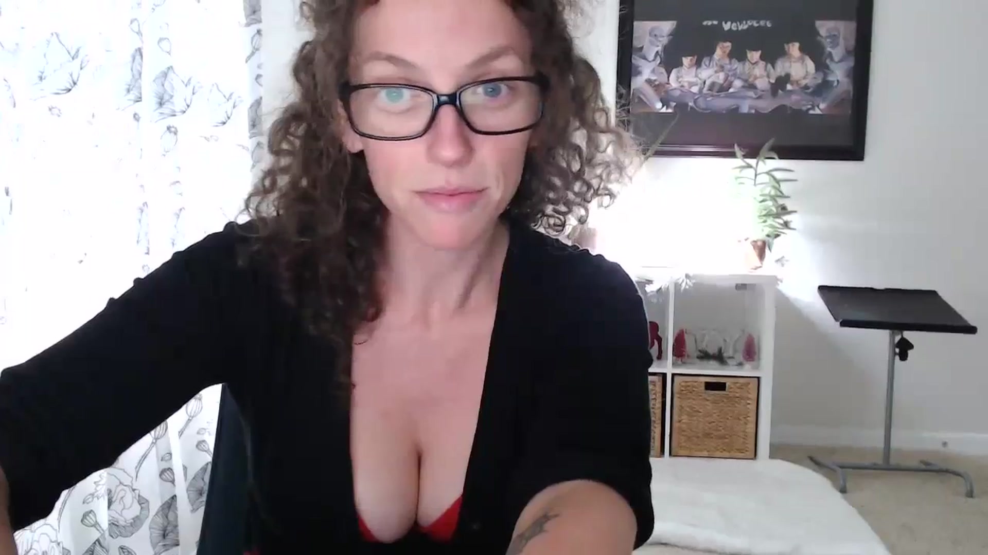 Sarah_Stark video thumbnail