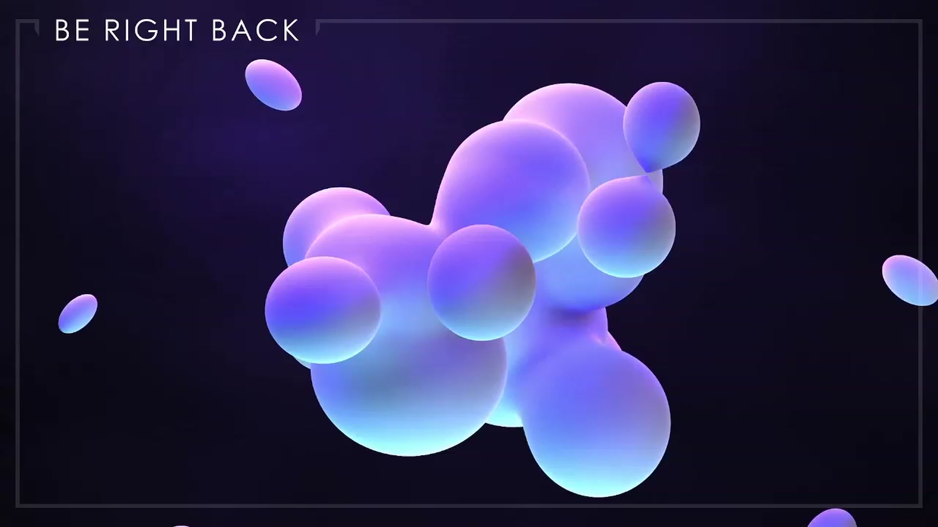 ItsKendall video thumbnail