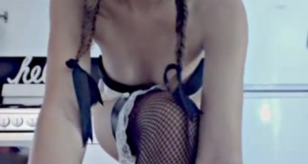 CarinaChateau video thumbnail