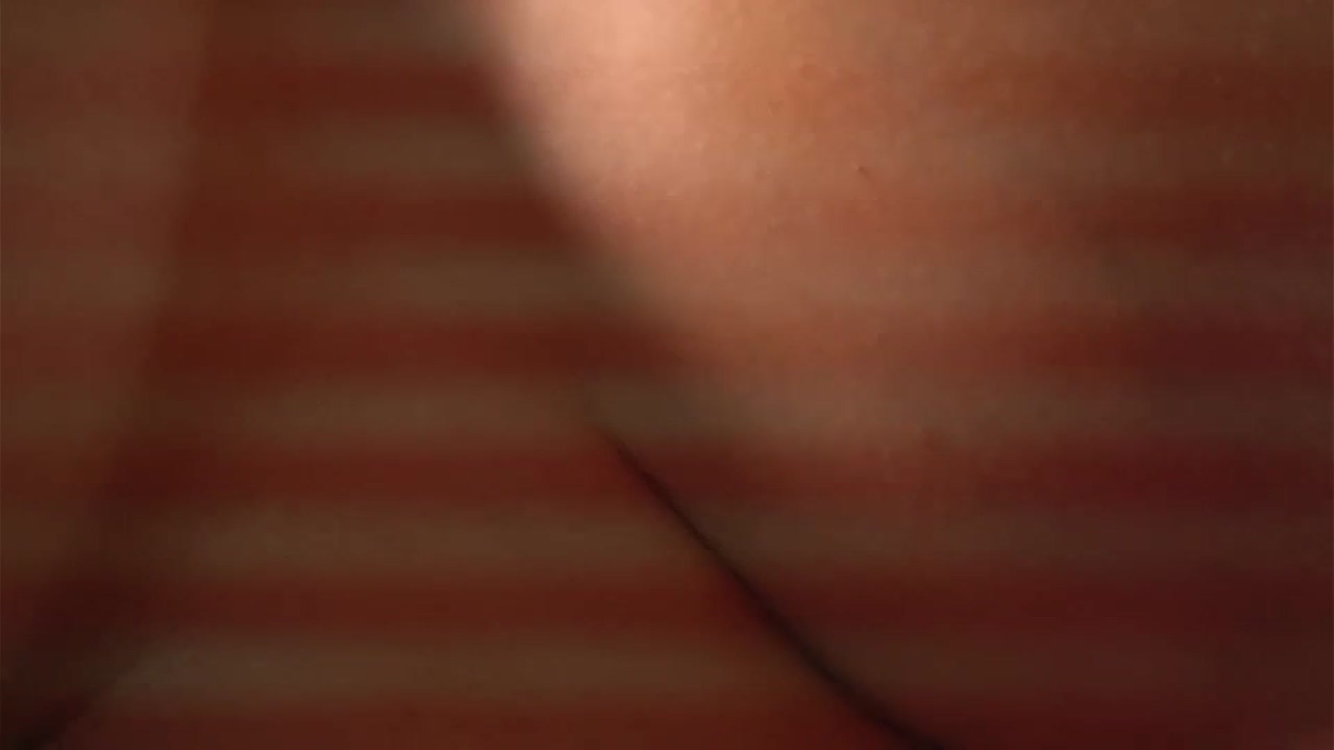 EllenKarter video thumbnail
