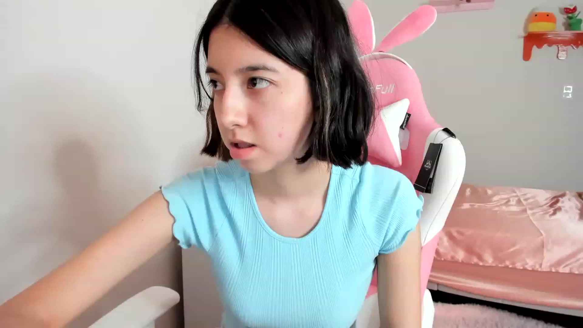 Cherrycute666 video thumbnail