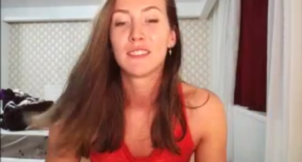 Katherinaa video thumbnail
