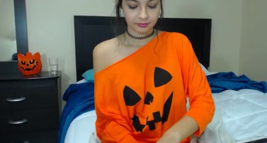 PrincessCake video thumbnail