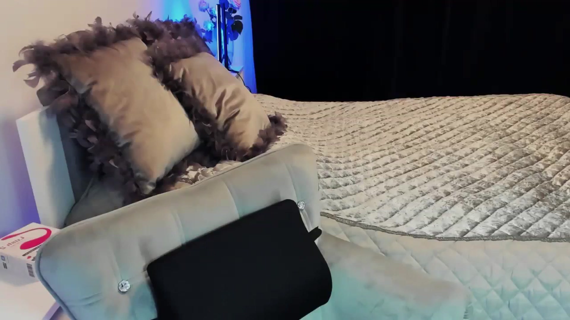 MiaYourAngel video thumbnail