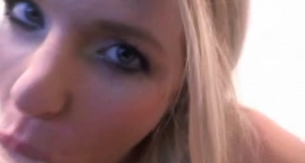 Ariya_ video thumbnail