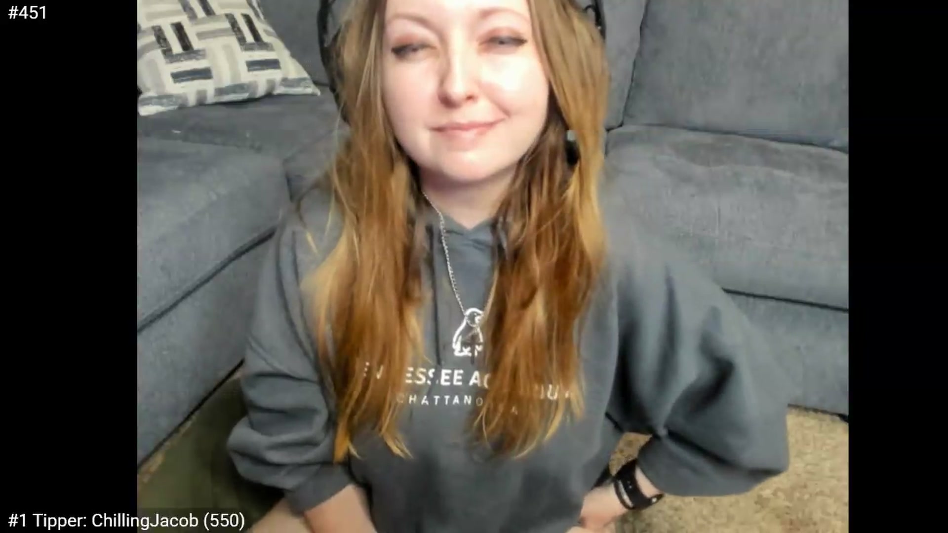 PrincessBluu video thumbnail