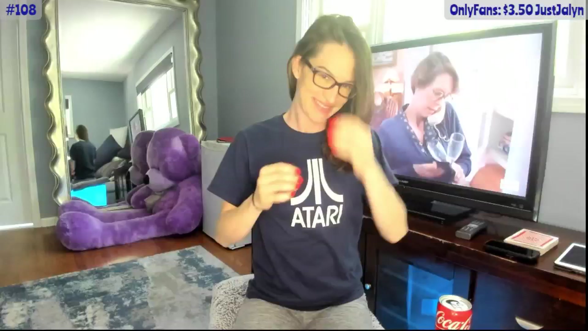 Jalyn video thumbnail