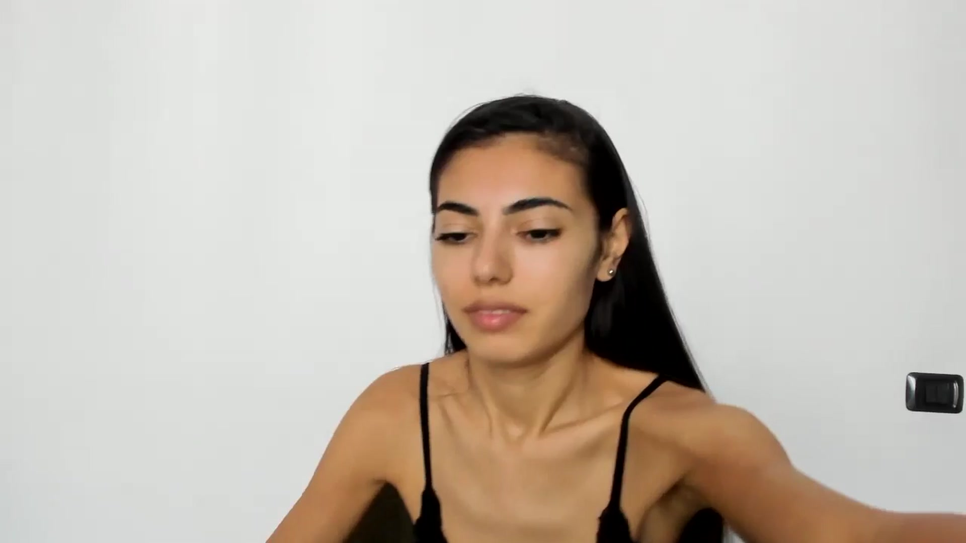 SweetBoobs_ video thumbnail