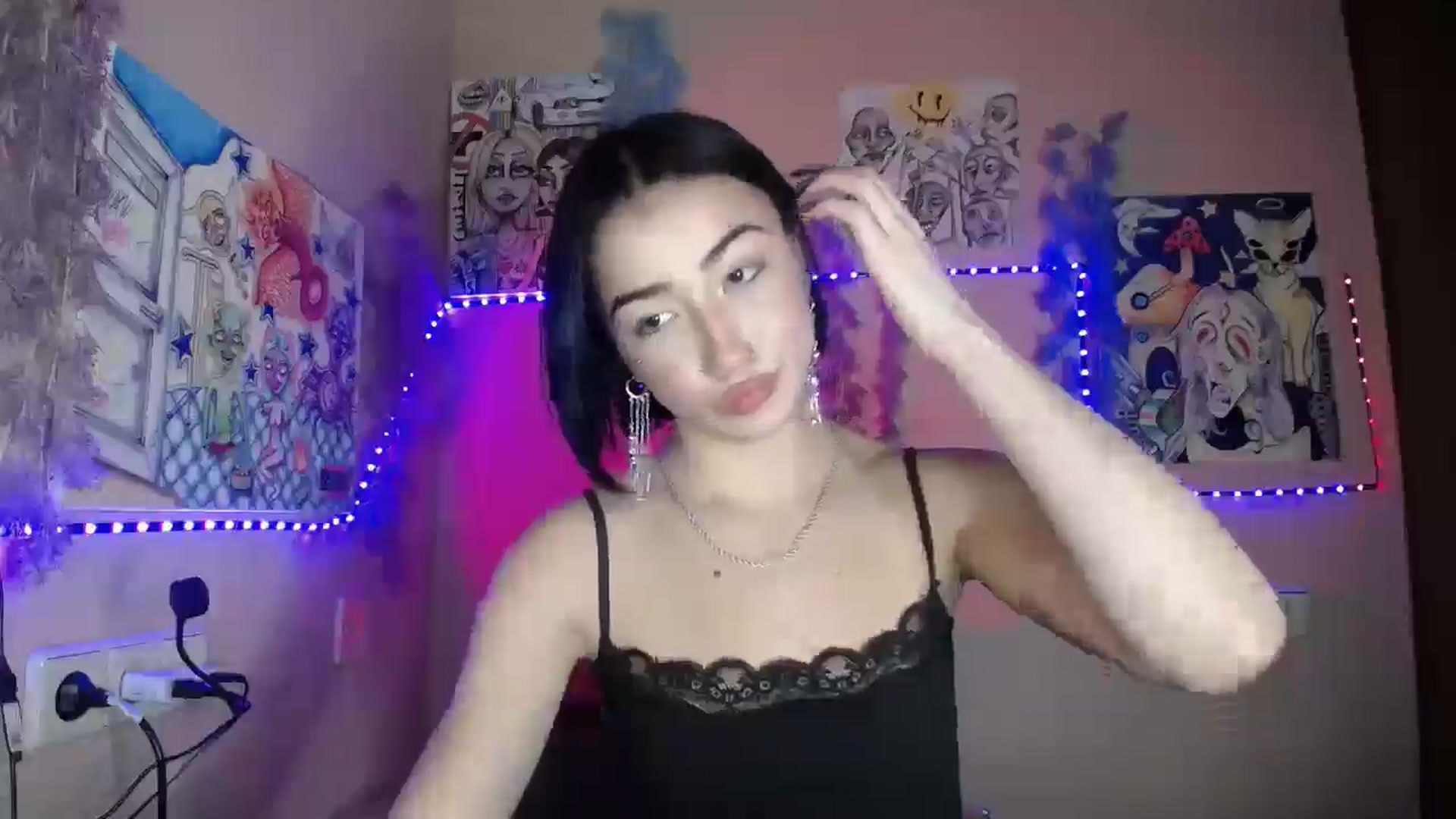 Young_Evil video thumbnail