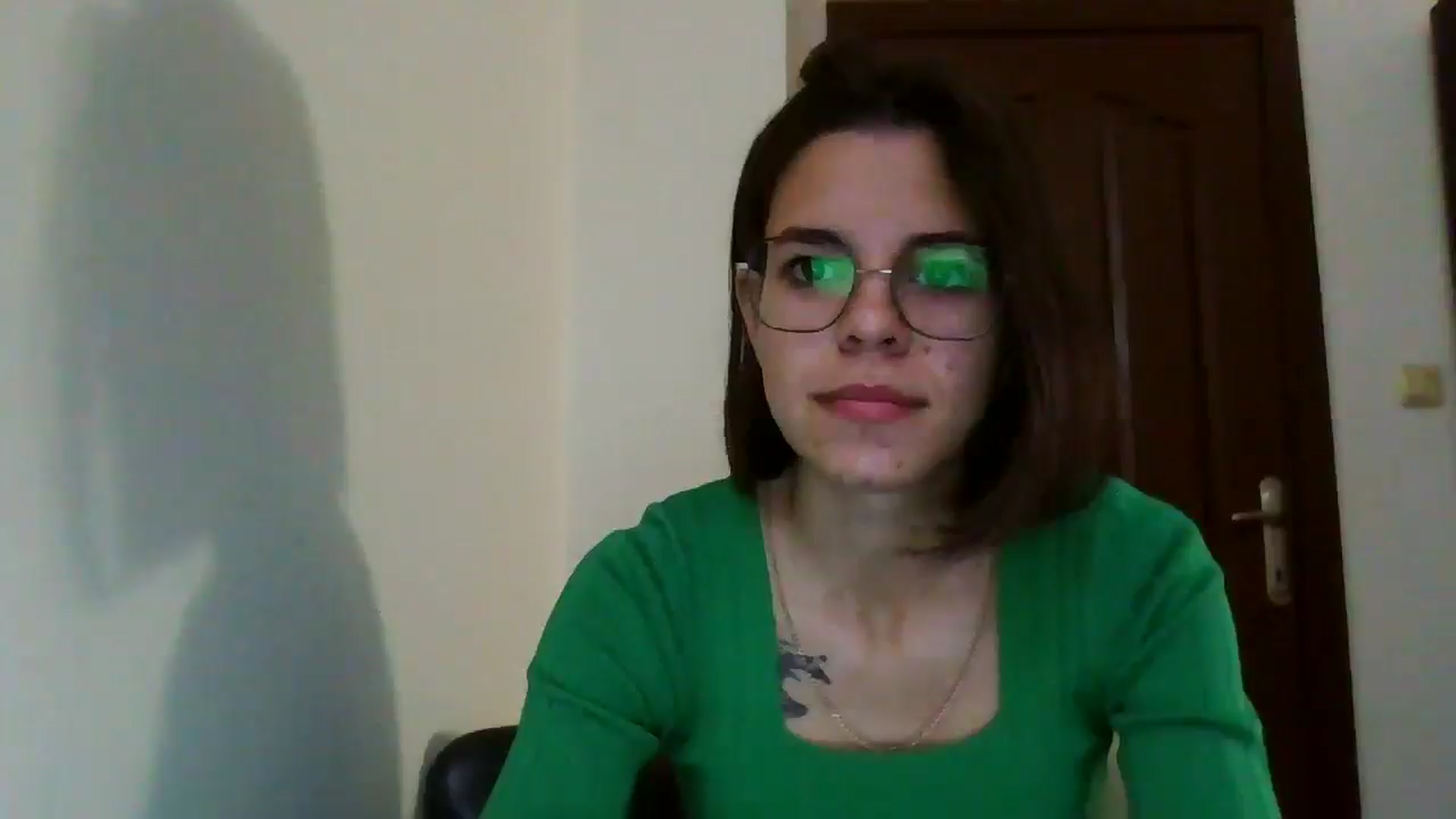 EmilyWills video thumbnail