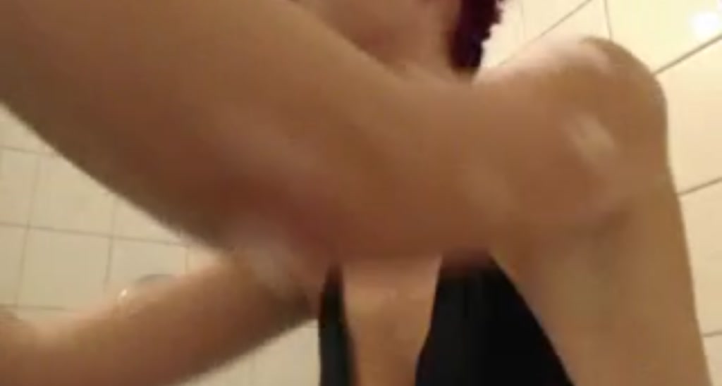 xoxoAshe video thumbnail