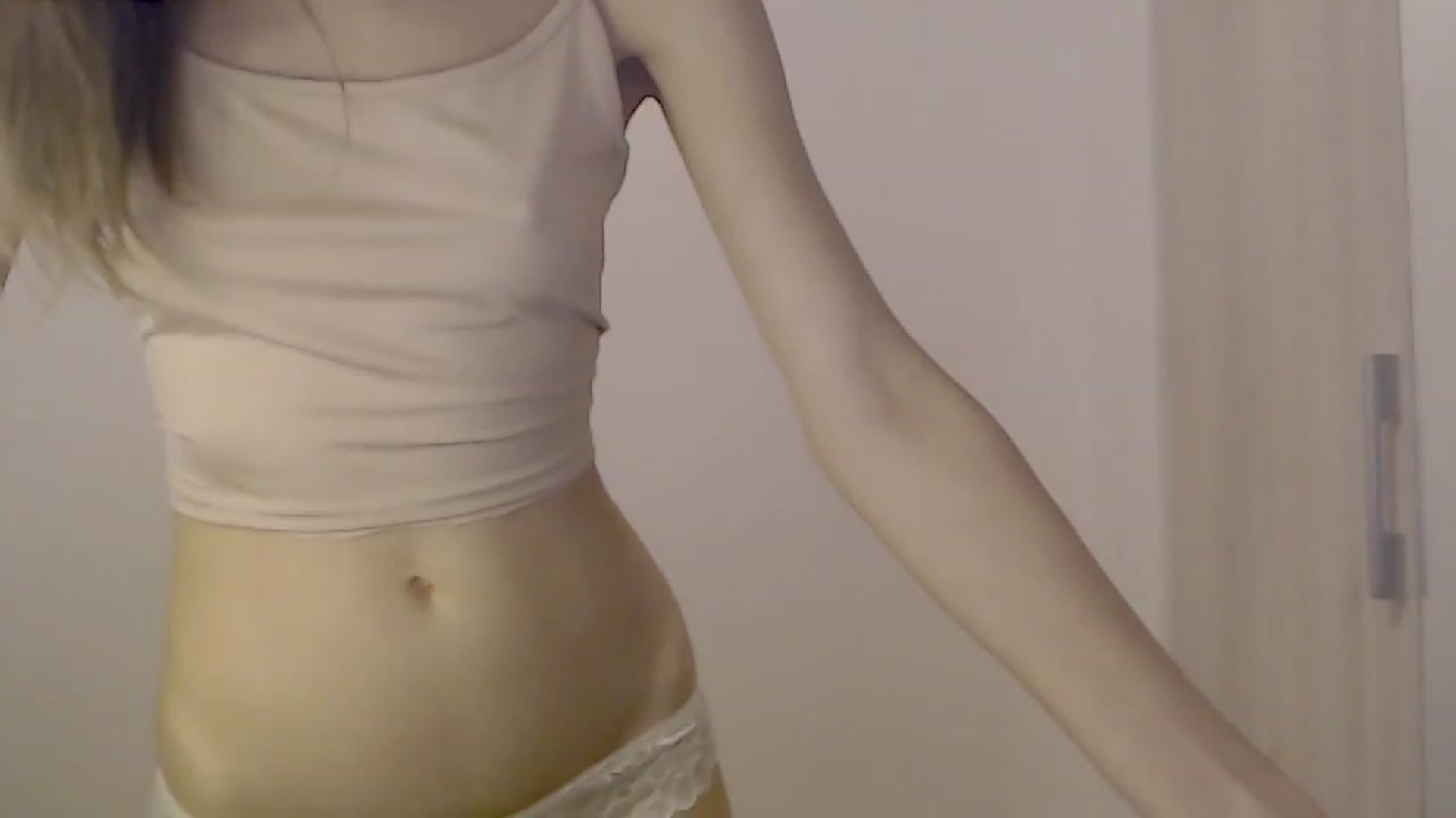 Nady_ video thumbnail
