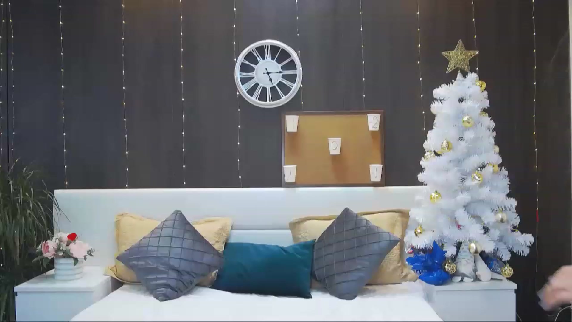 MaraHari video thumbnail