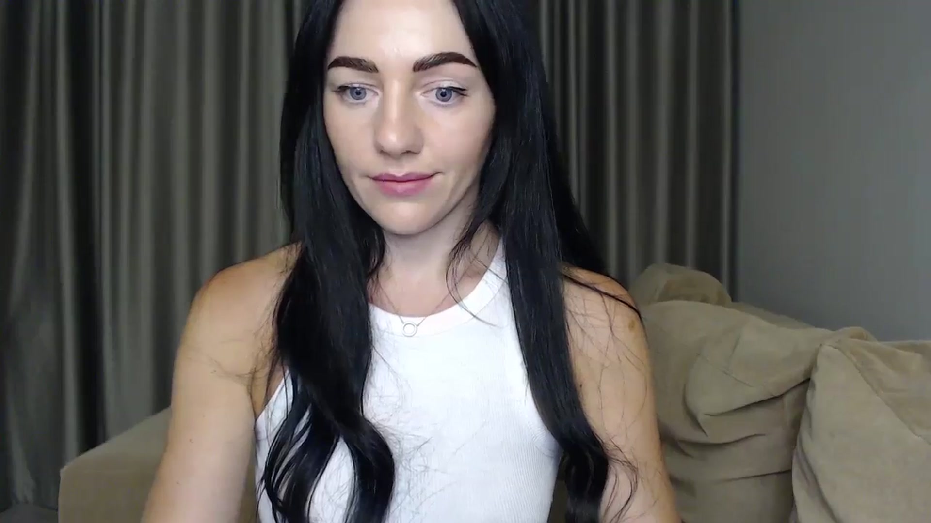 FitBby video thumbnail