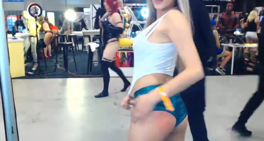 Nathasha_21 video thumbnail