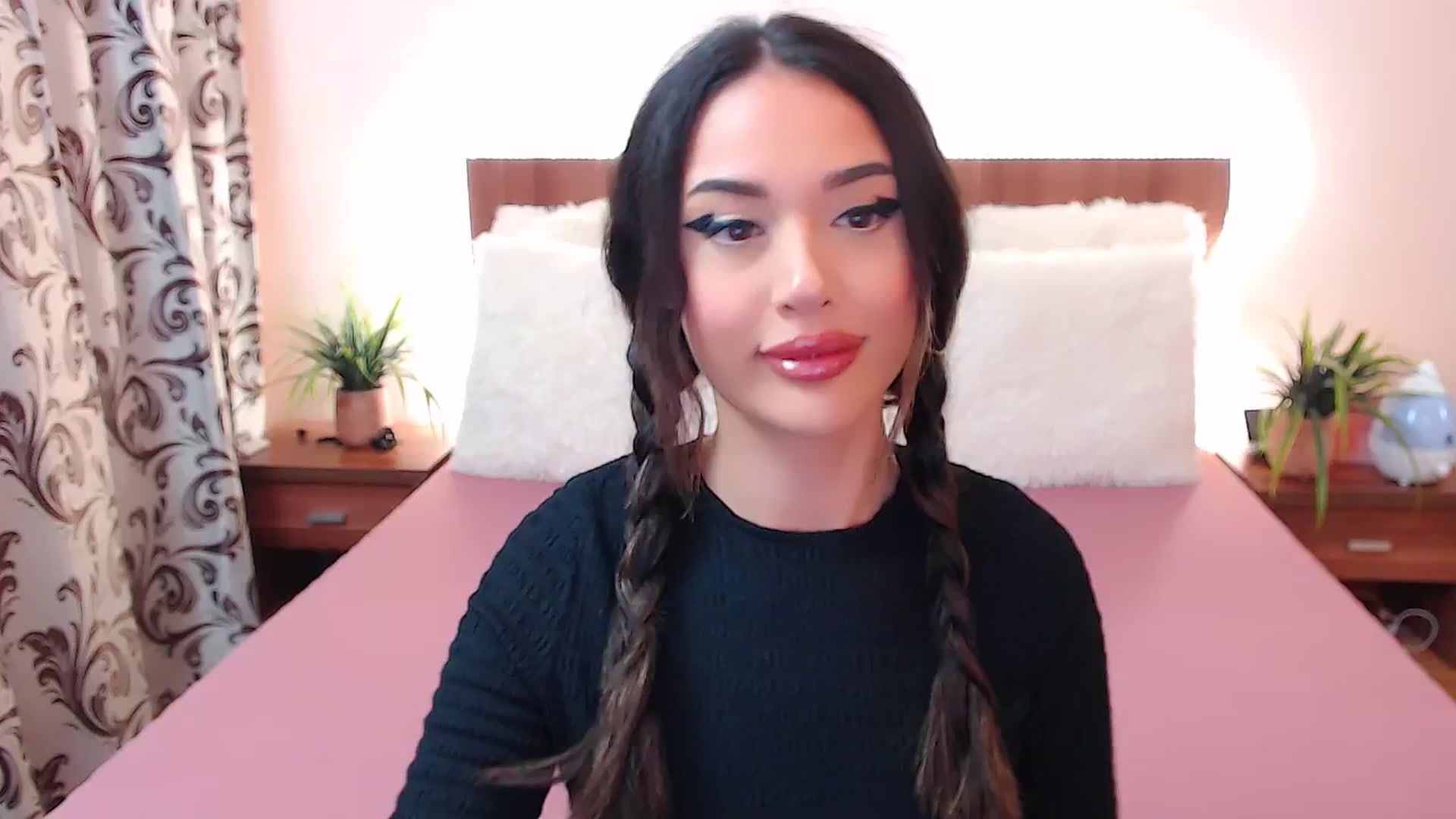 DestinyFox1 video thumbnail