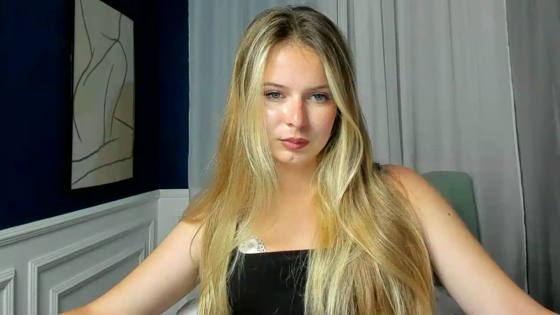 EveliBloo video thumbnail