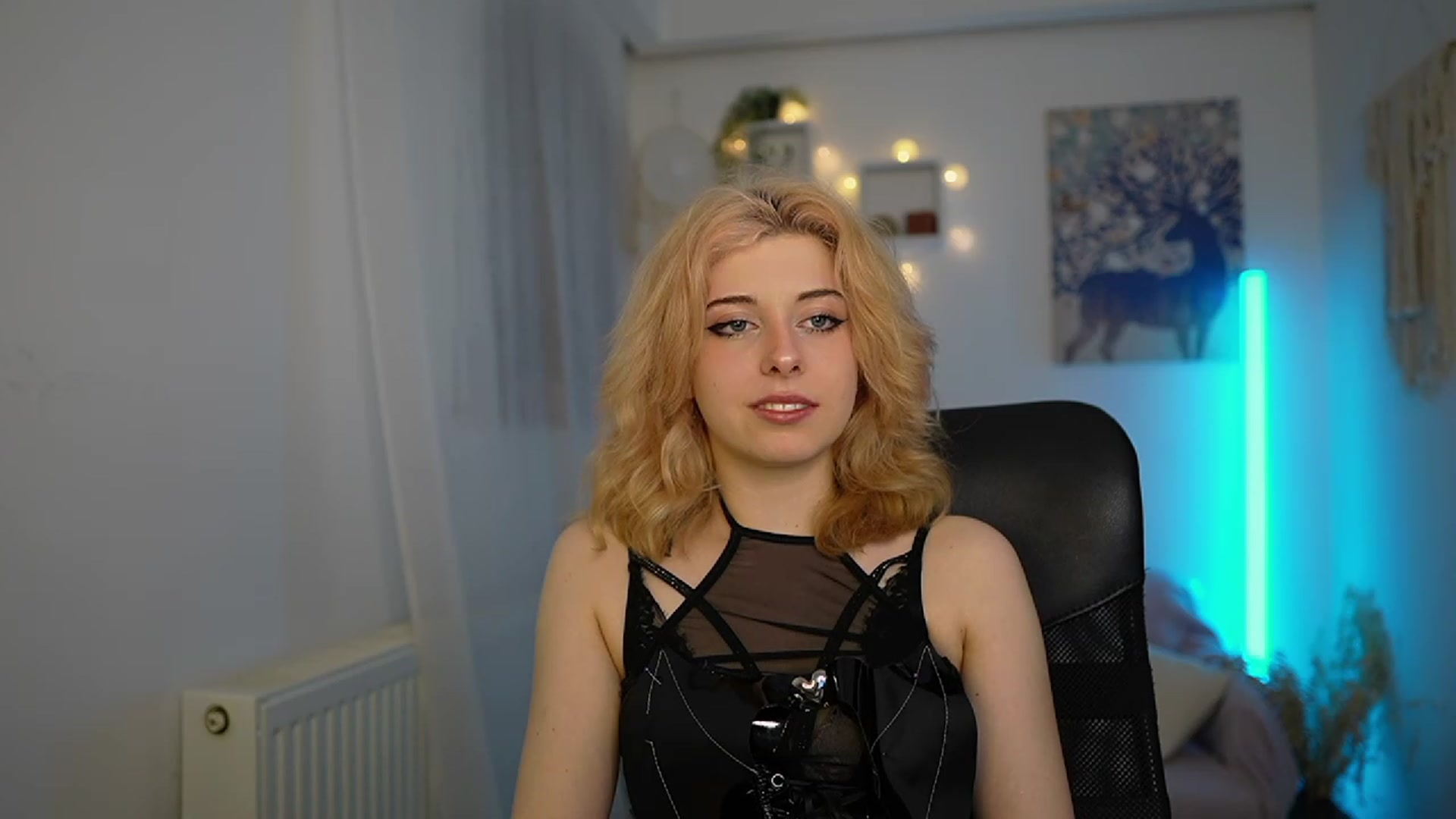 Allice_Bong video thumbnail