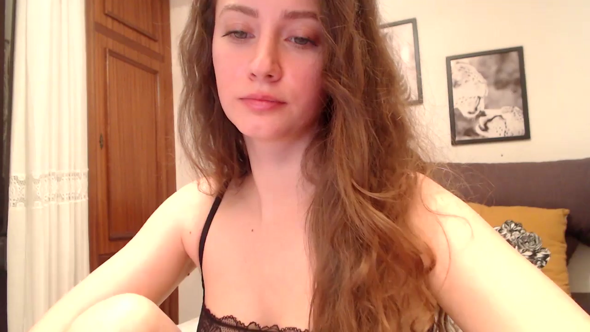BreeKanne video thumbnail