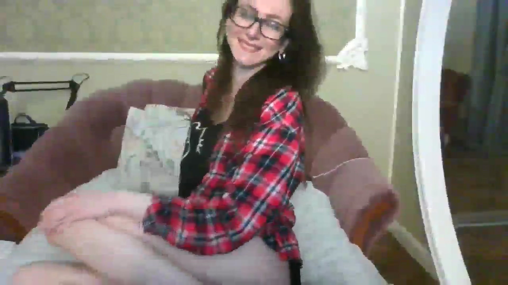 Baby_Jewel video thumbnail