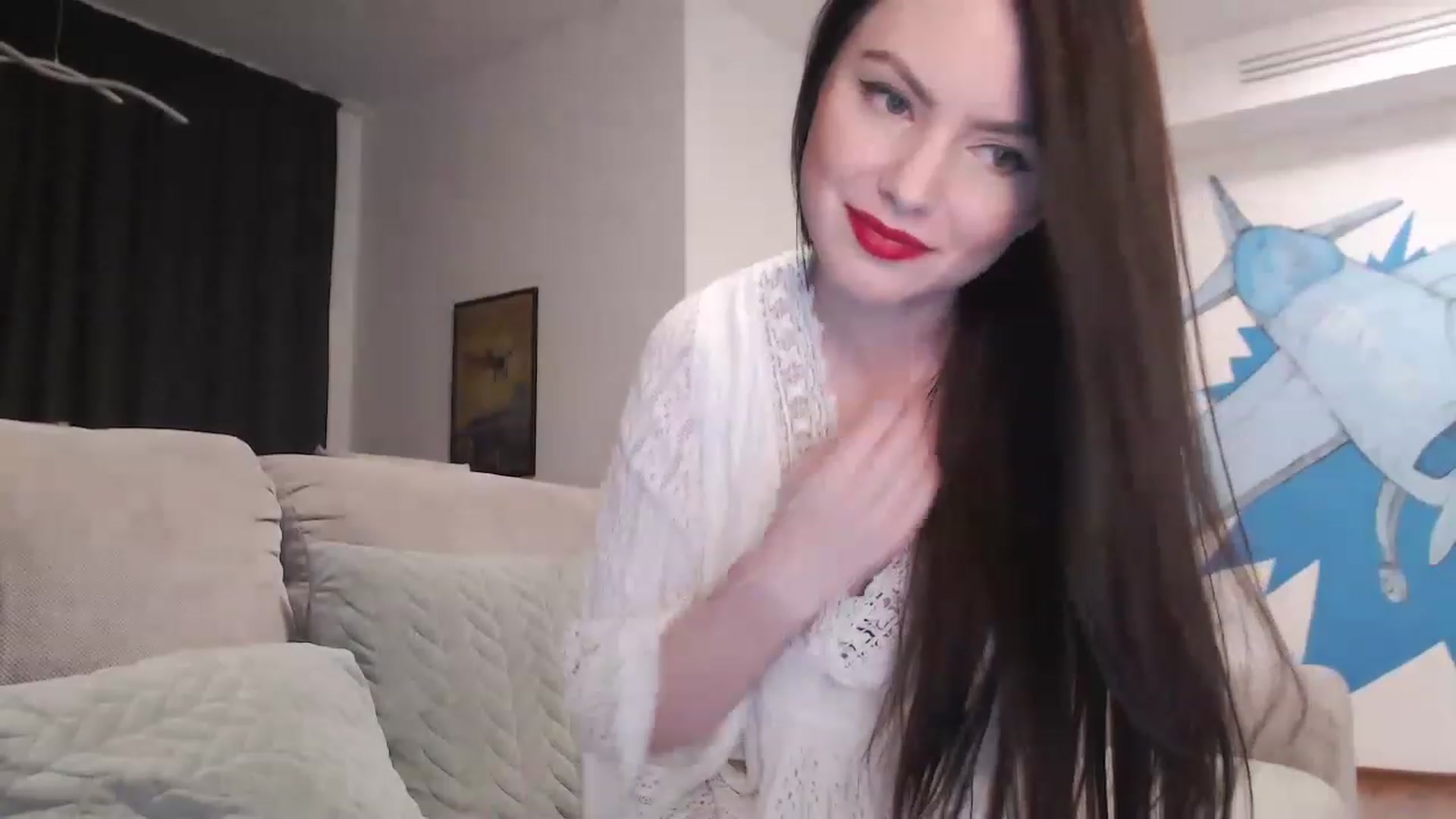 Aryelle_ video thumbnail