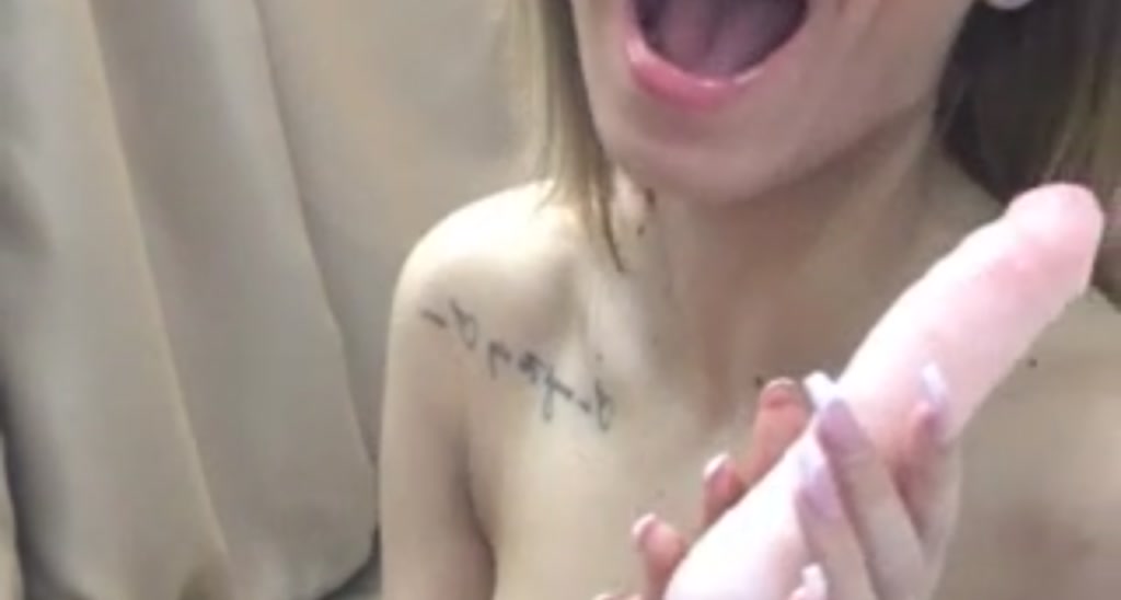 TorriBlack video thumbnail
