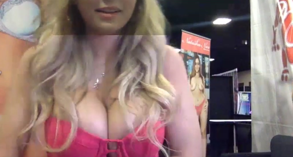 KaylaKayden video thumbnail
