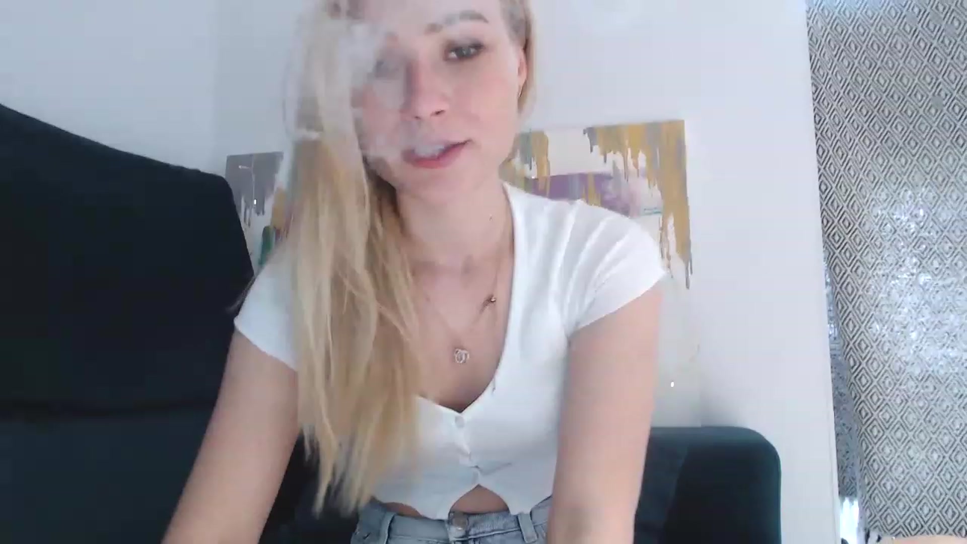 bridetobe video thumbnail