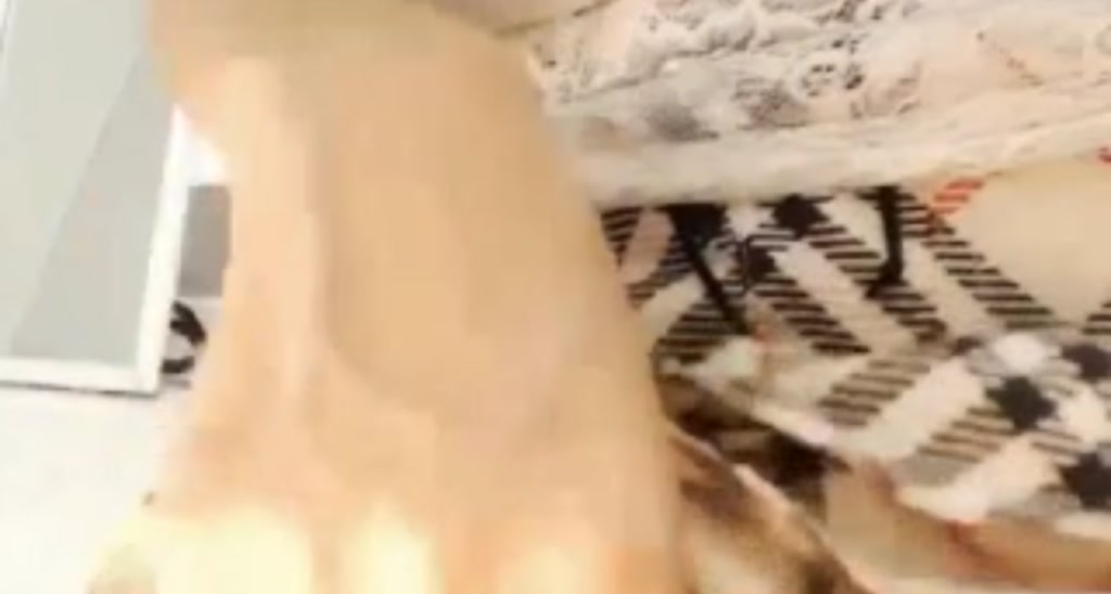 XxMayuka video thumbnail