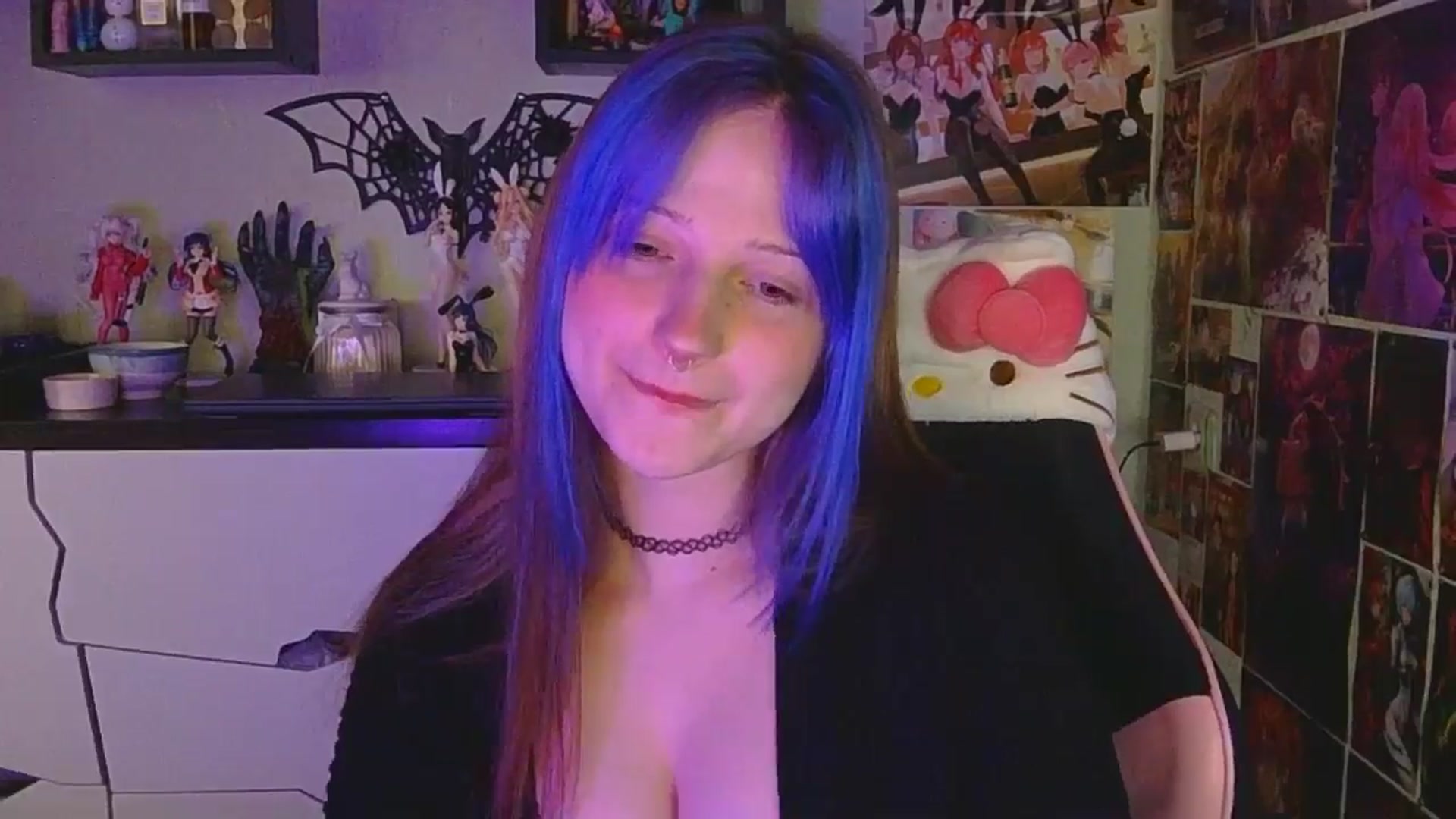 VladaMoon video thumbnail
