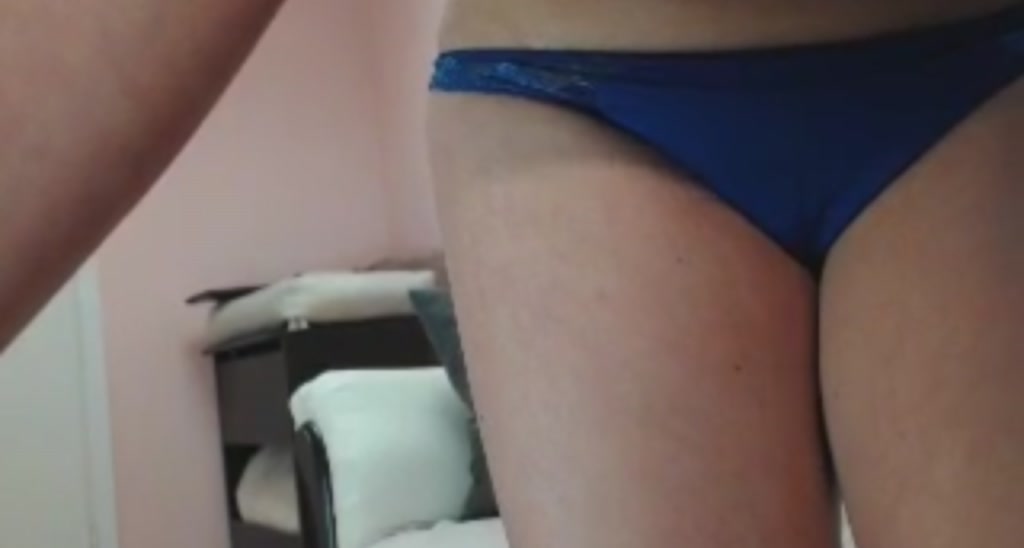 MsMilaX video thumbnail