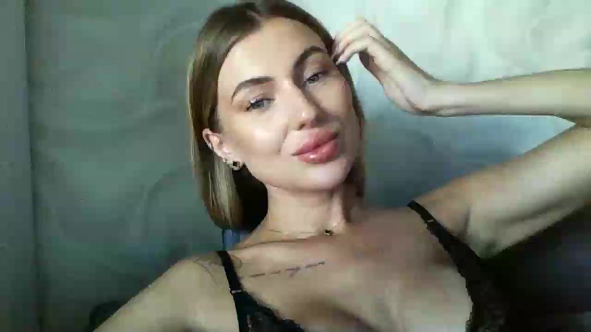 NovaDahlia video thumbnail