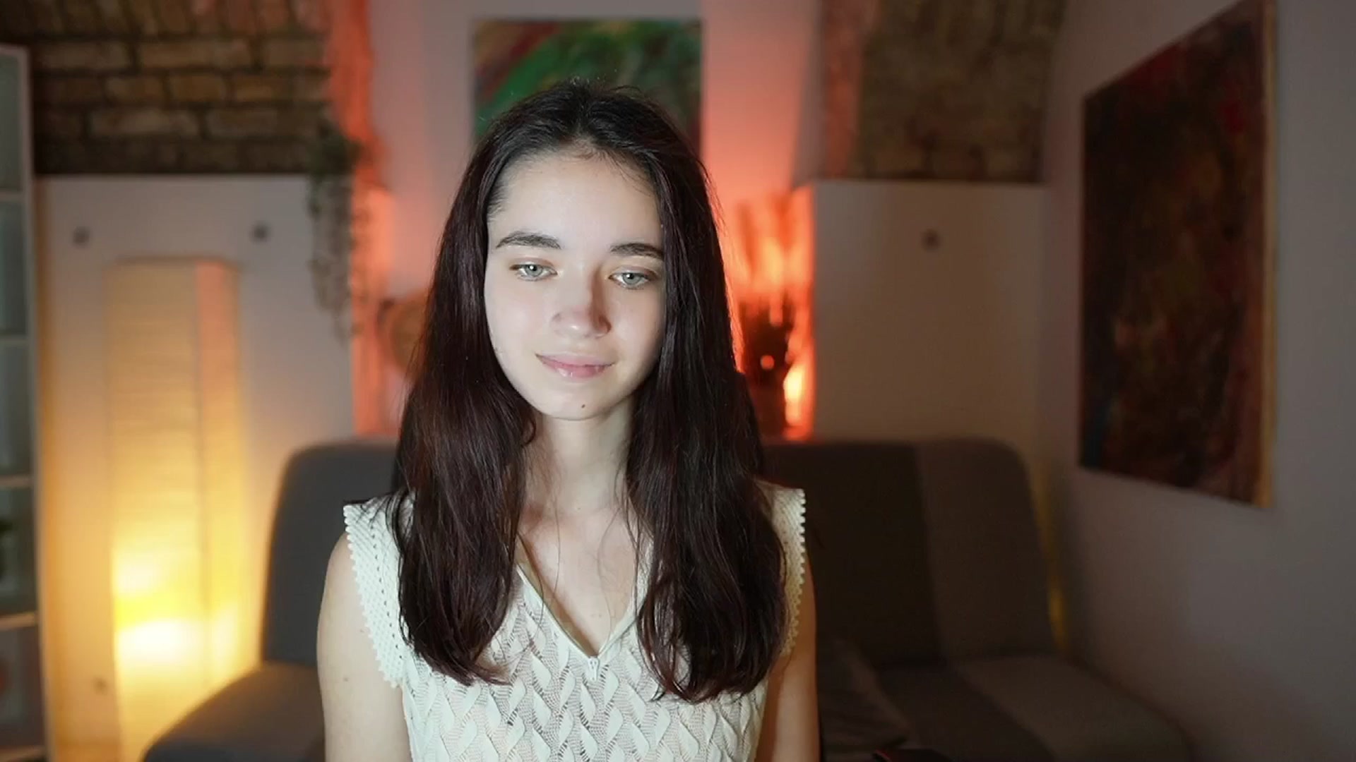 Gia_Paige18 video thumbnail