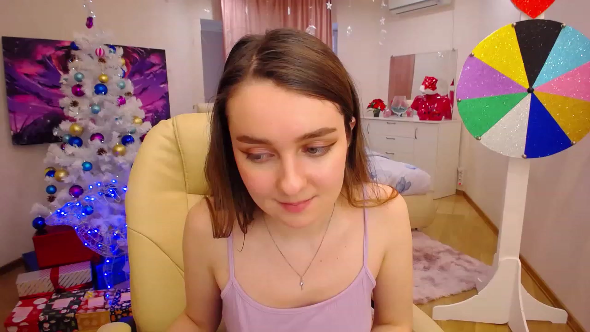 OceanFeelss video thumbnail