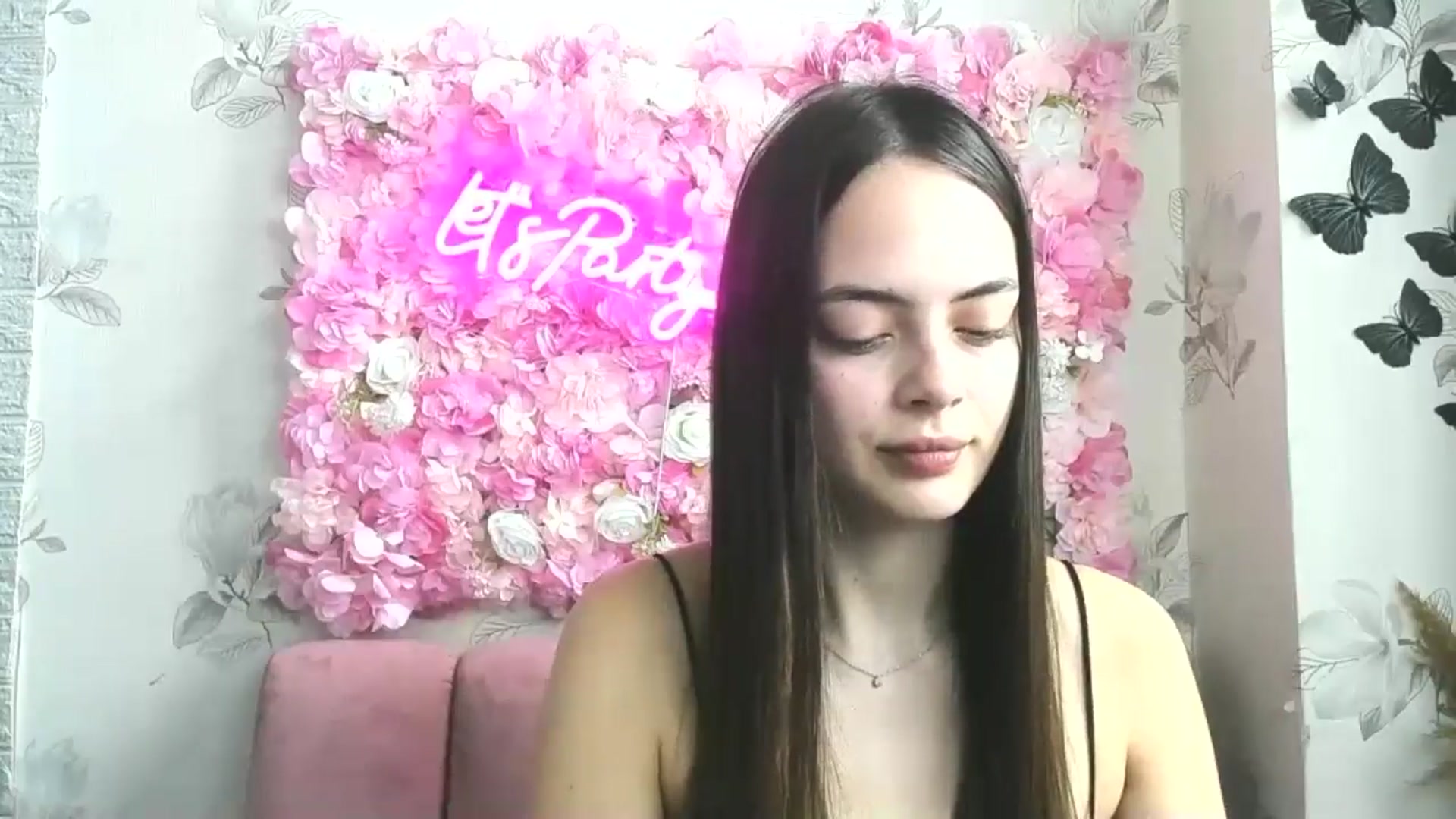 MiroslavaXx video thumbnail