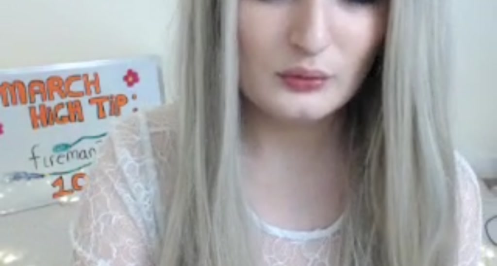 DarcyJames video thumbnail