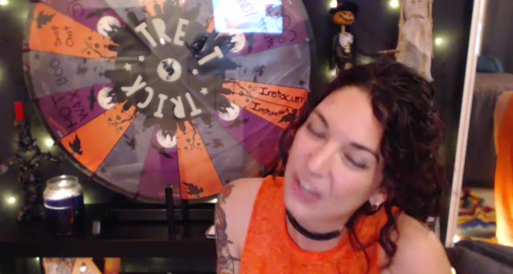savvyv video thumbnail