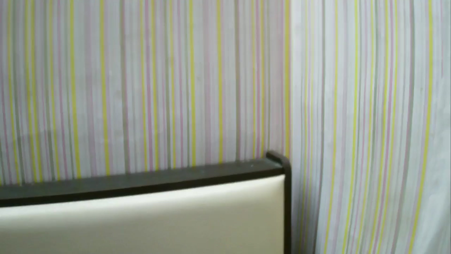 SunShine90 video thumbnail