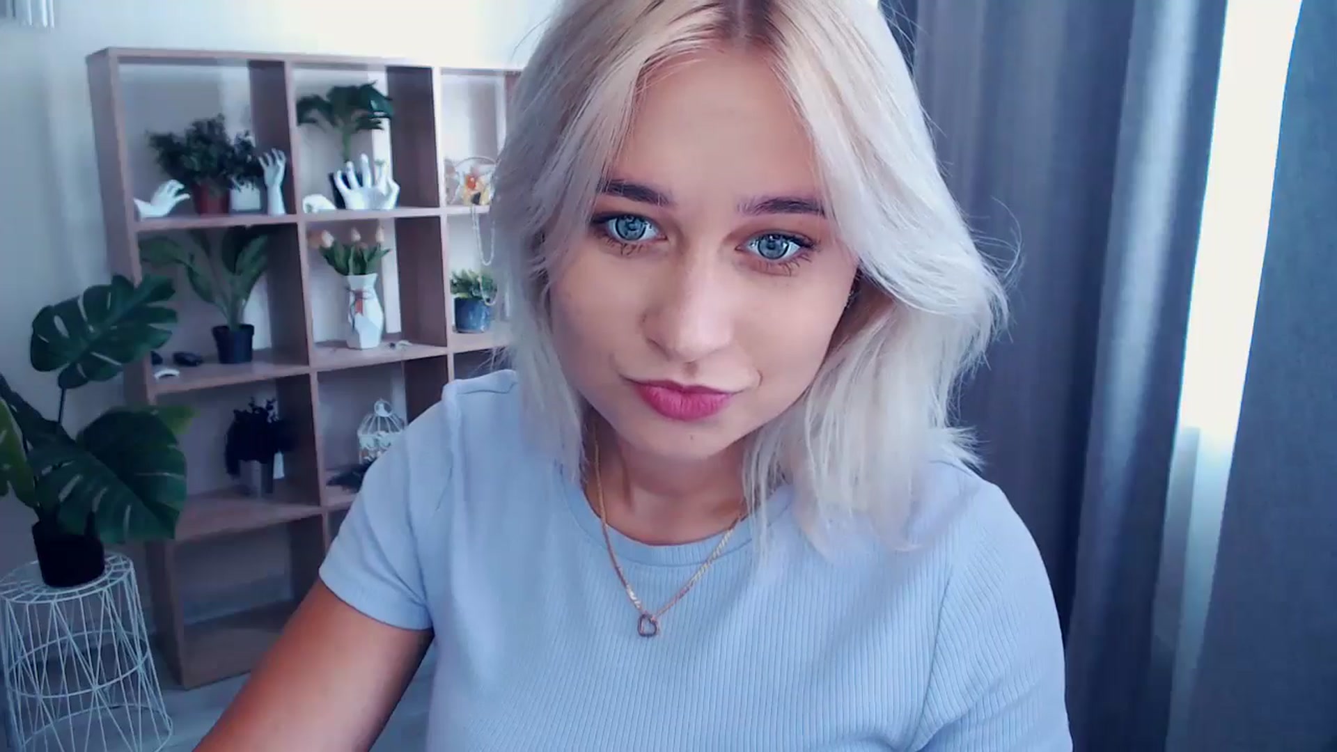Kukla_kolduna video thumbnail