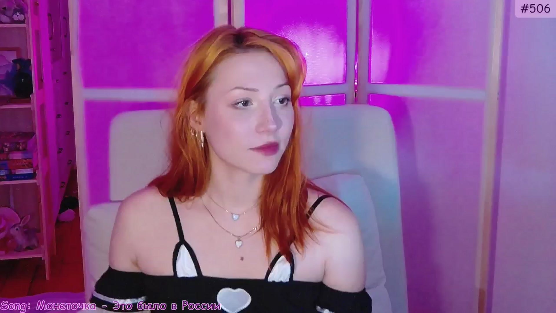 alcogirl video thumbnail