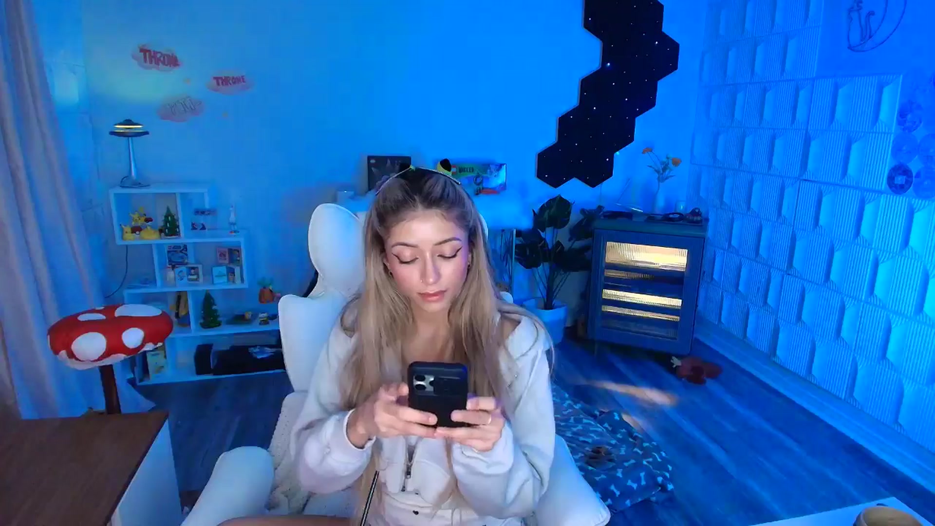 kaydolll video thumbnail